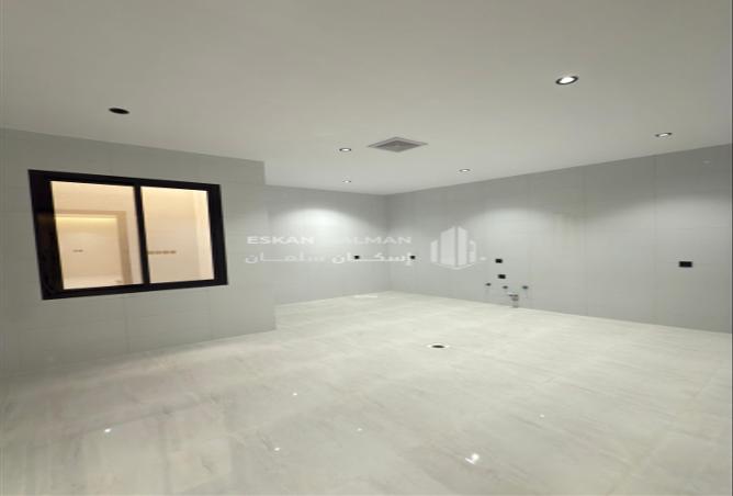 250548 - صورة العقار 3