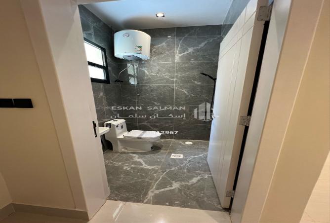 250555 - صورة العقار 3