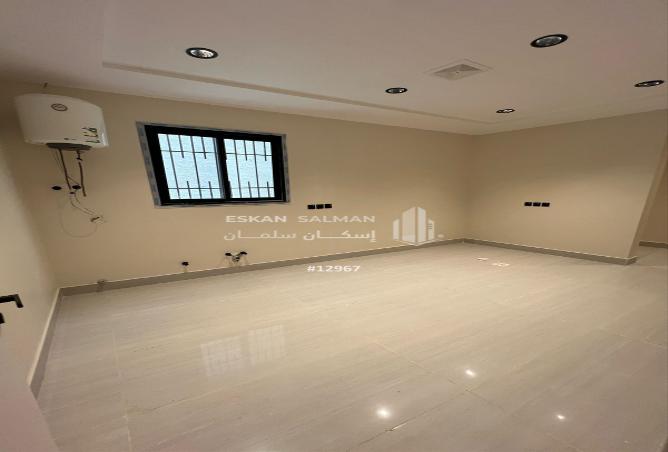 250555 - صورة العقار 2