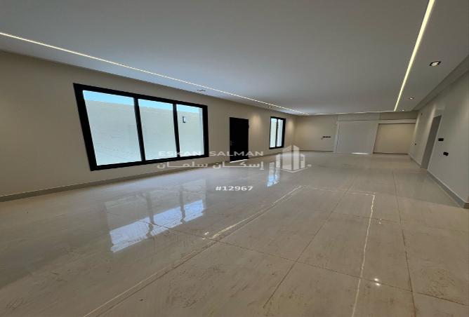 250555 - الصورة الرئيسية للعقار