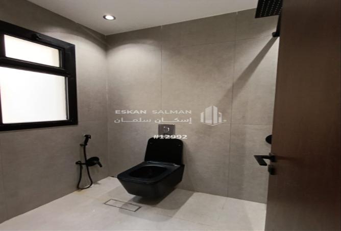 250557 - صورة العقار 3