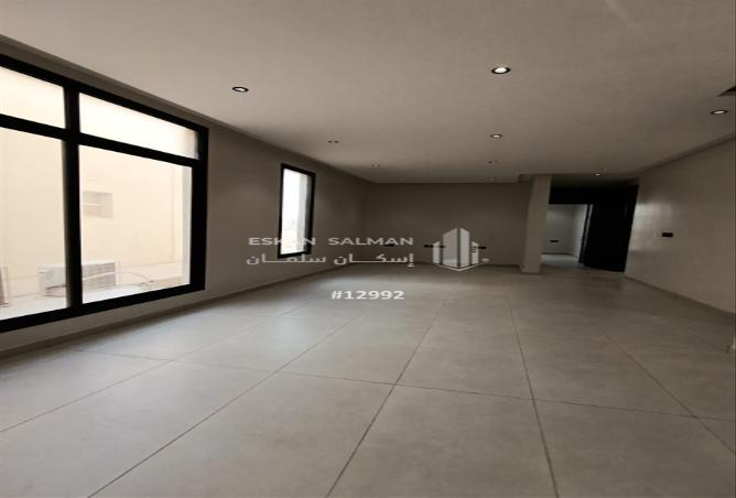 250557 - الصورة الرئيسية للعقار