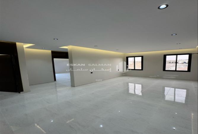 250549 - صورة العقار 2