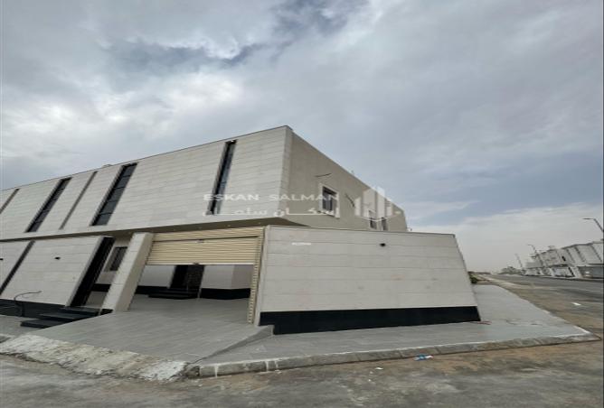 250549 - Property Main Image