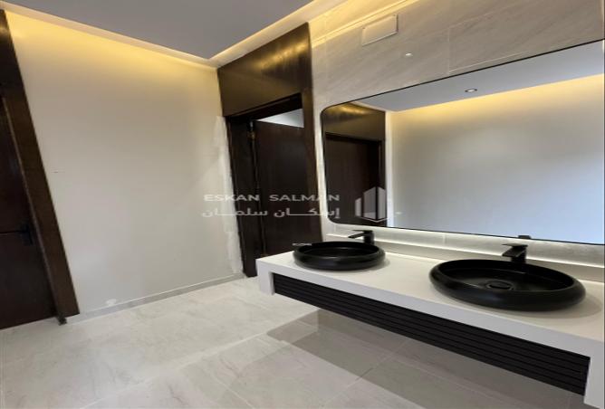 250549 - صورة العقار 3