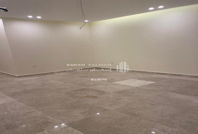 250553 - صورة العقار 2