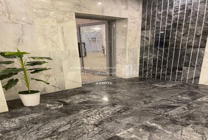 250553 - الصورة الرئيسية للعقار