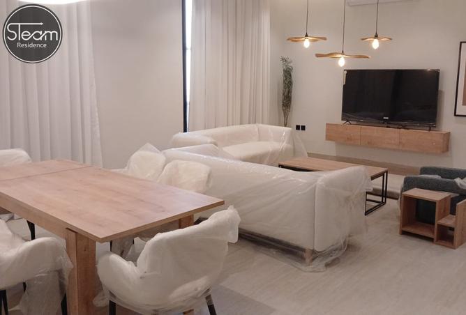 250572 - صورة العقار 2