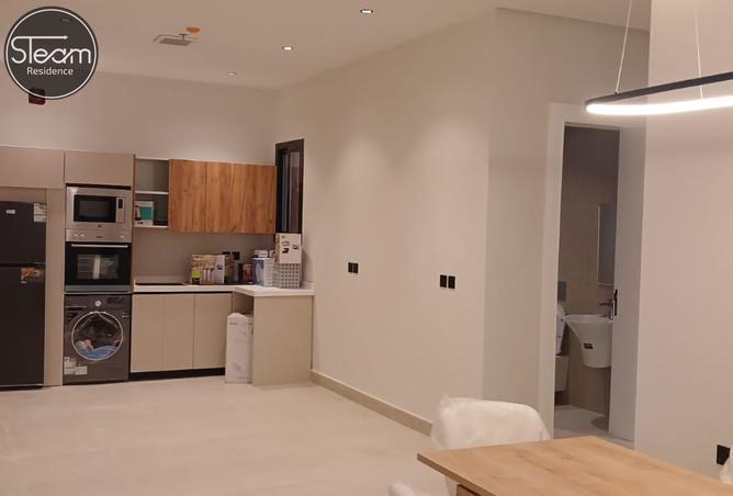 250572 - صورة العقار 3