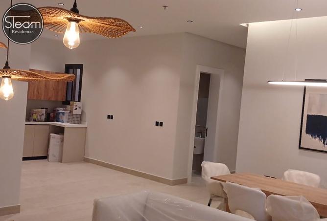 250572 - الصورة الرئيسية للعقار