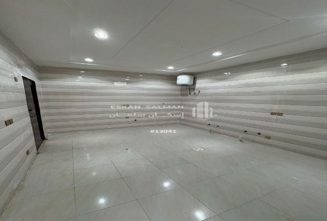 250600 - Property Image 2