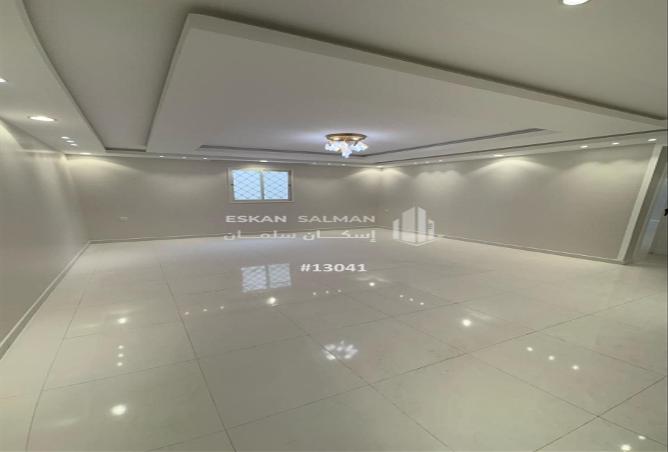 250600 - Property Main Image