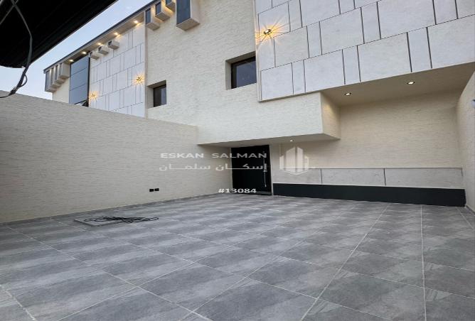 250606 - Property Image 2