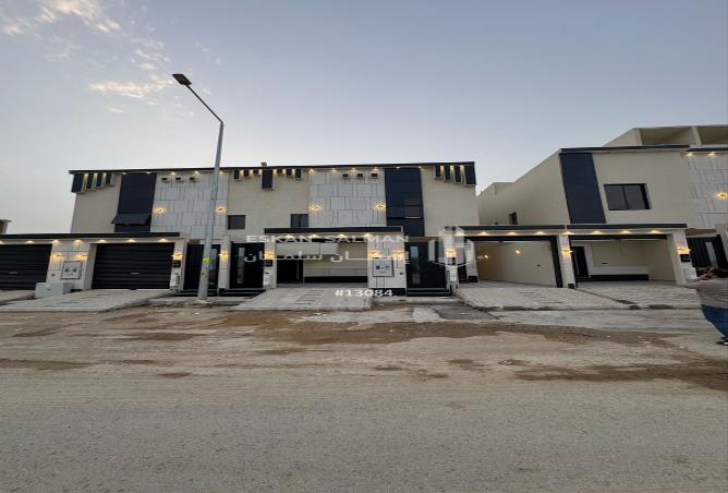 250606 - Property Main Image