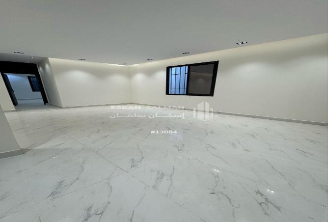 250606 - Property Image 3