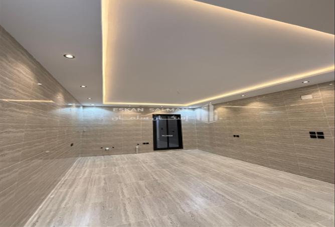 250602 - صورة العقار 2