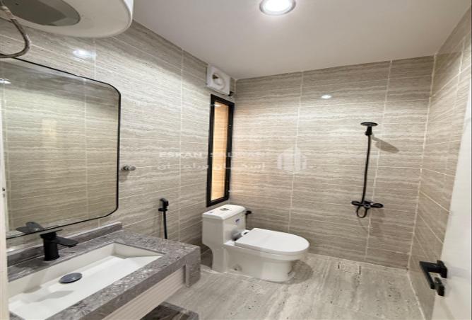 250602 - صورة العقار 3