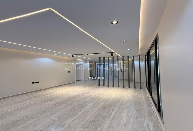 250602 - Property Main Image