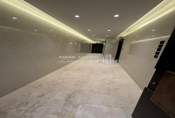 250604 - صورة العقار 3