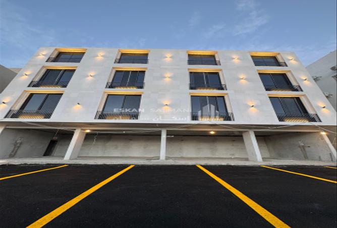 250604 - الصورة الرئيسية للعقار