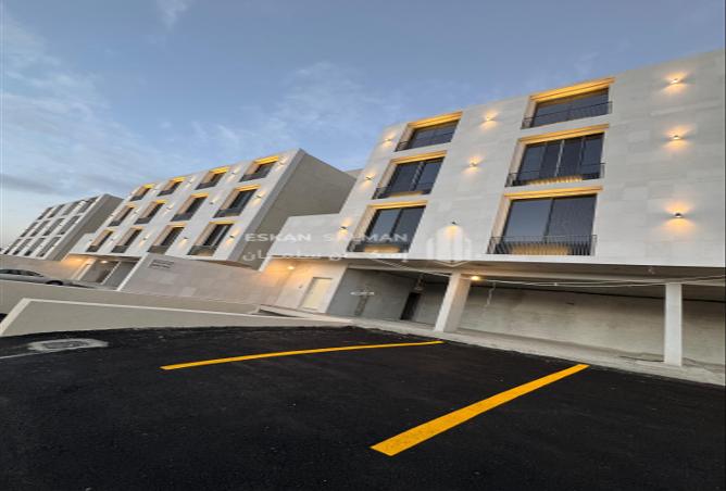 250604 - صورة العقار 2