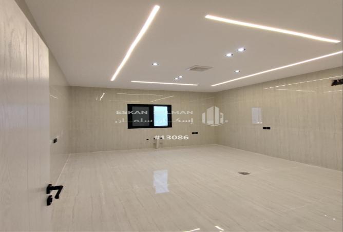 250611 - Property Image 3