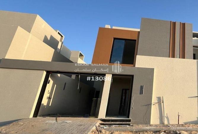 250611 - Property Main Image