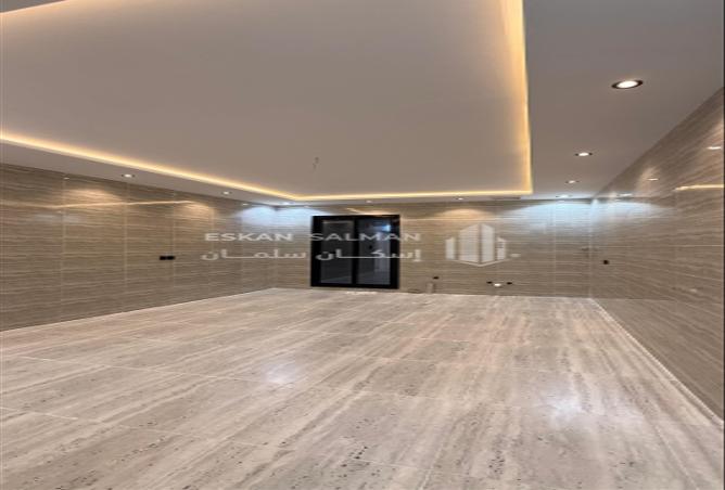 250616 - Property Image 3