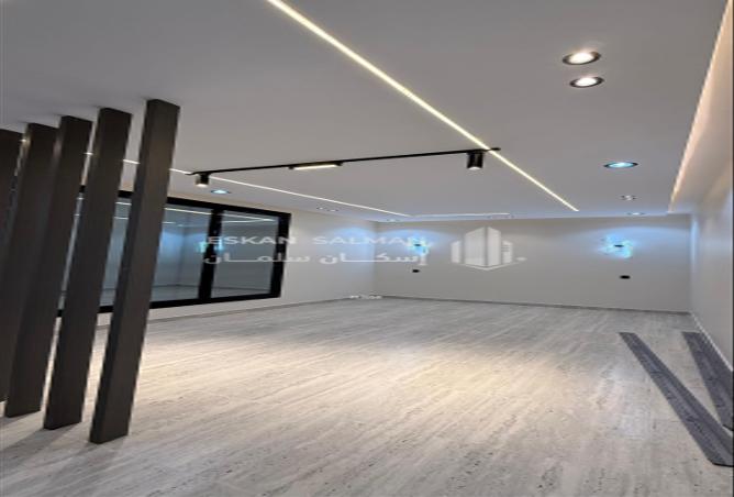 250616 - Property Image 2