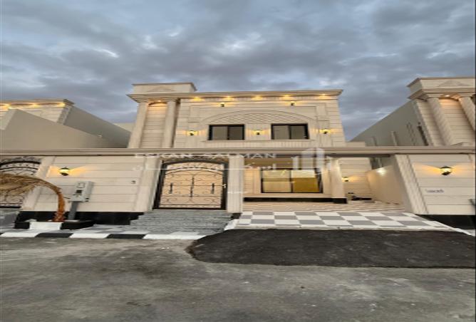 250616 - Property Main Image