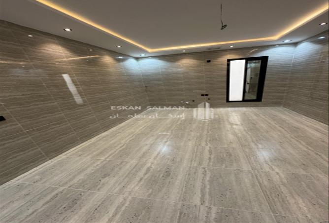 250615 - صورة العقار 2