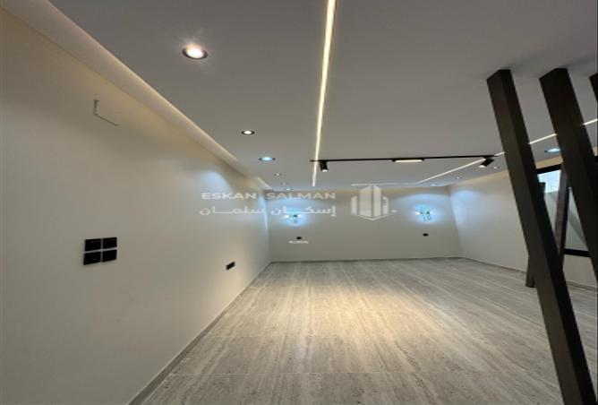 250615 - Property Main Image