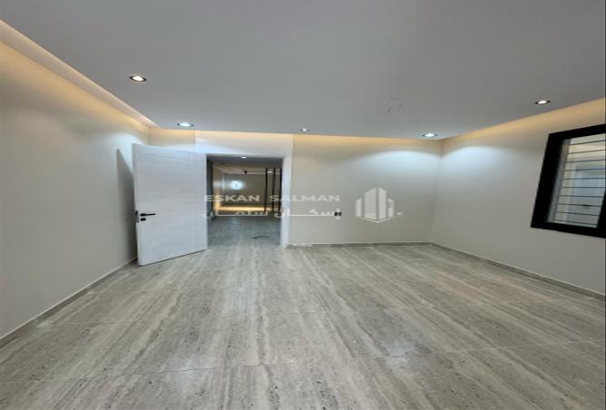 250615 - صورة العقار 3