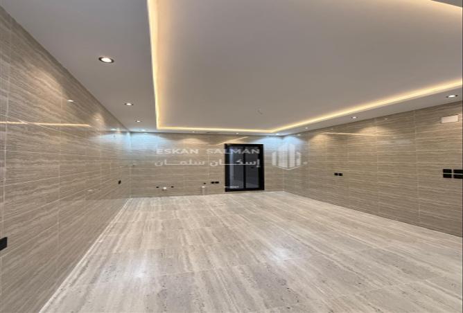 250599 - Property Image 3