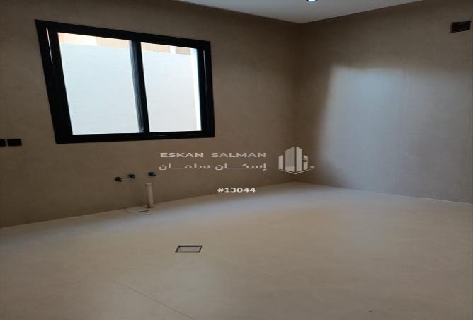 250603 - Property Image 3