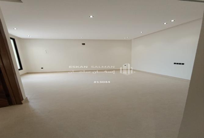 250603 - Property Image 2