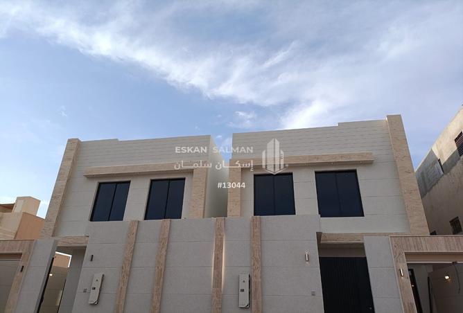 250603 - Property Main Image