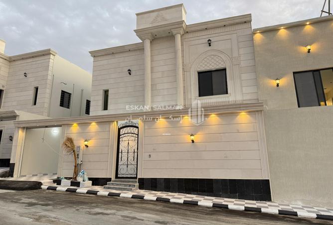 250620 - Property Main Image