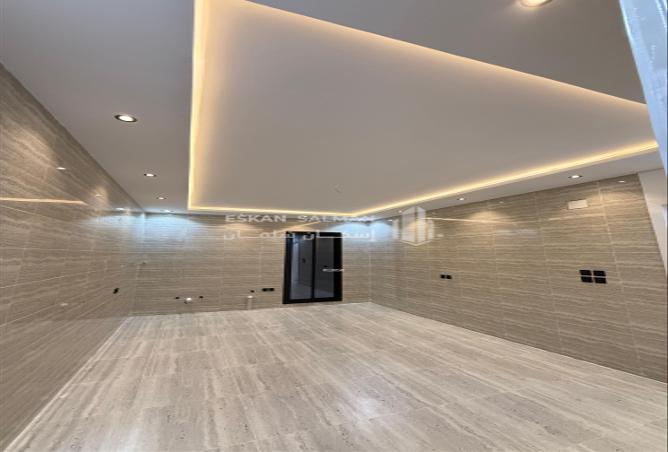 250620 - Property Image 3