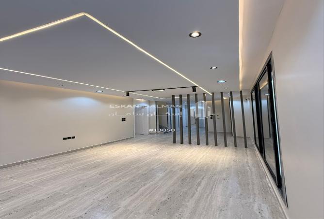 250620 - Property Image 2