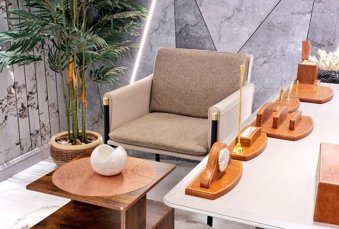 250626 - الصورة الرئيسية للعقار