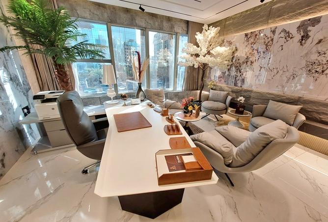 250626 - صورة العقار 3