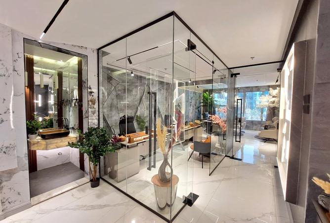 250626 - صورة العقار 2