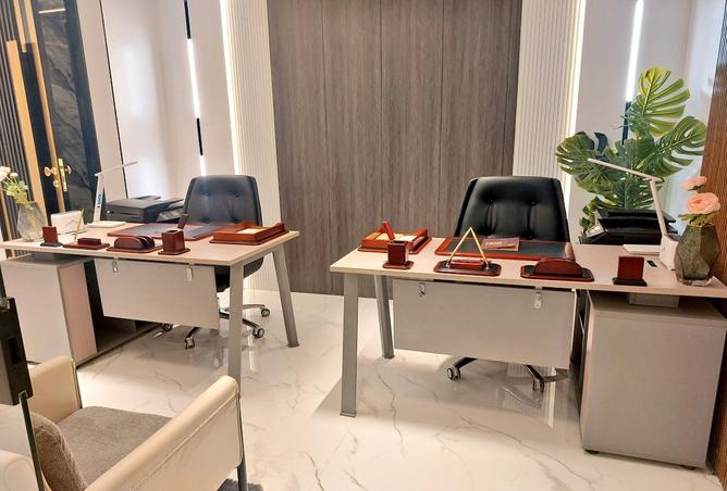 250627 - الصورة الرئيسية للعقار