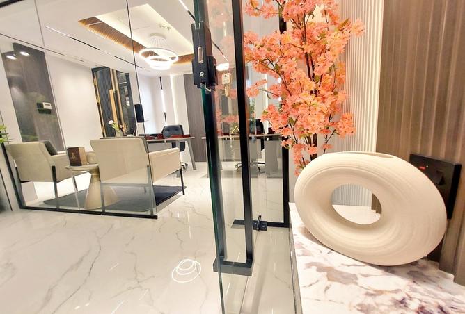 250627 - صورة العقار 3