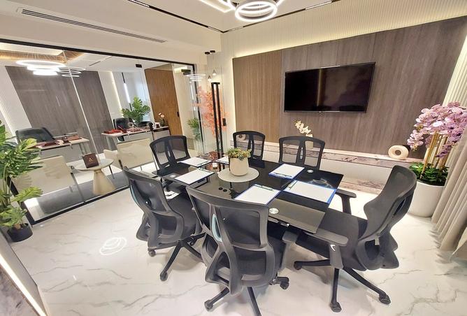 250627 - صورة العقار 2