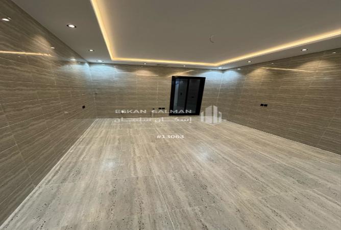 250646 - Property Image 3