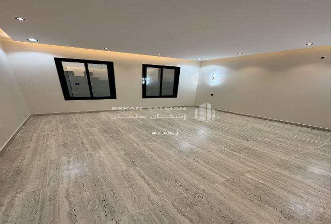 250646 - Property Image 2