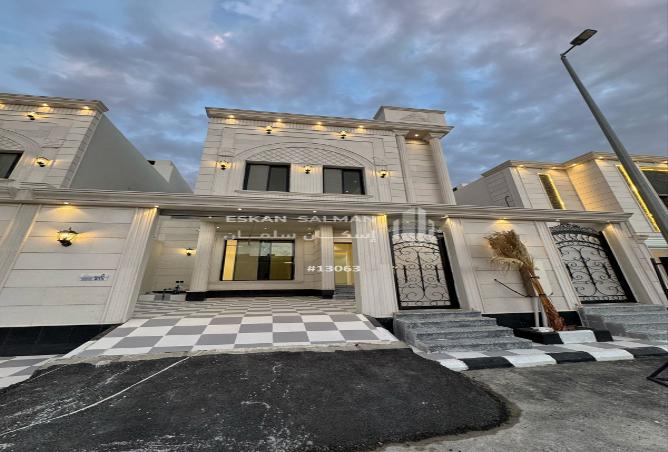 250646 - Property Main Image