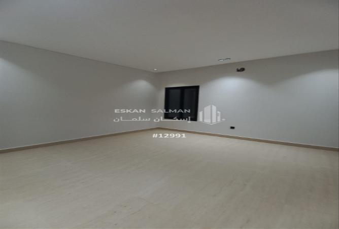 250666 - Property Image 3